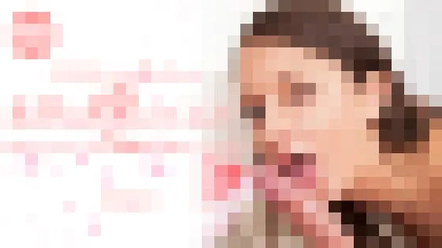 未熟な淫BODY 未熟で淫らなロリっ娘の未開拓アナルをいただきます Lolita Collection FOX-D