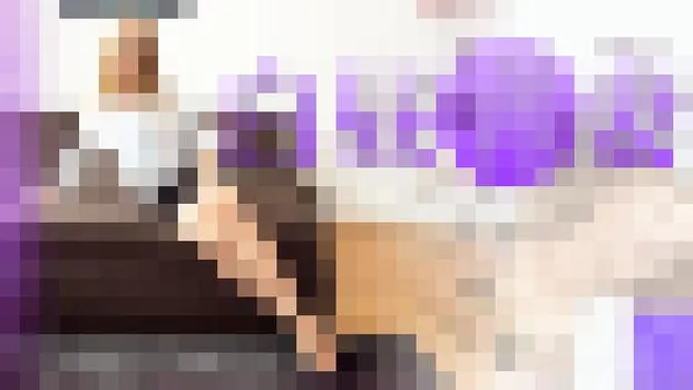 白昼不倫妻 夫の出張中に不倫相手と濃密に愛し合う VOL1 KIKI CYRUS