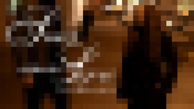 SWEET LOVER 愛欲の恋人 KATARINA MUTI