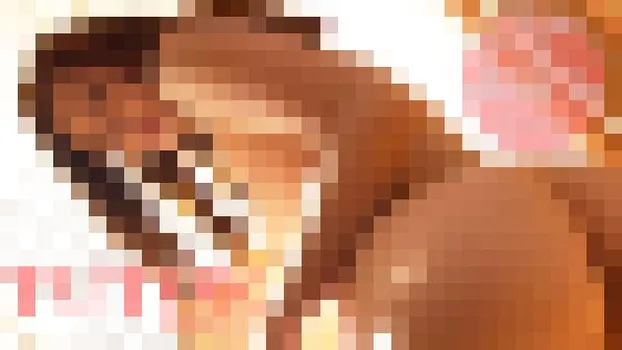 アナルでイク事も教えてくれた私の大好きな・・TUTOR ADRIANA