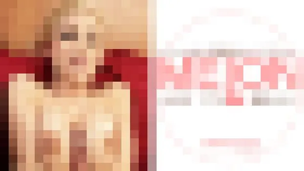 ふわっふわの極上天然爆乳で極上のパイズリを味わう 爆乳メロン ANASTASIA