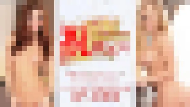 祝成人式 成人のお祝い記念に大人になった証の性人式 RENATA & KATARINA