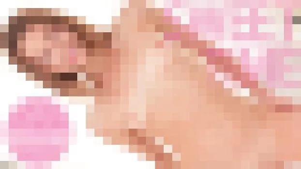 ジャネット｜甘くエロティックな二人きりの時間を覗き見る SWEET TIME 恋人同士の昼下がり JANET