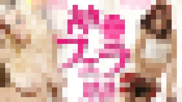 大人気美女たちの神フェラ対決 HALEY COMMING VS JESSIE PALMER