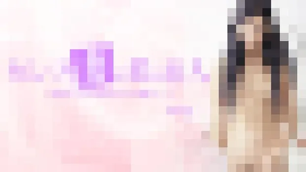 セレブ妻の若い恋人 清楚な人妻の淫乱な日中の過ごし方 DIYA