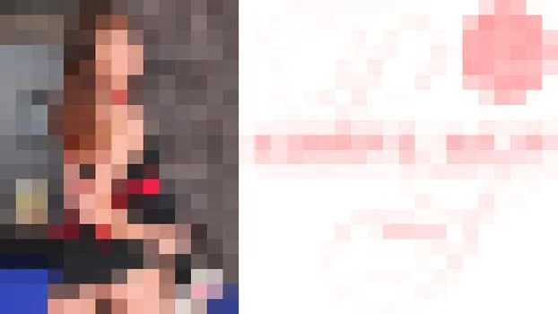 大人気ロリっ娘ゾナの初めてのアナル処女喪失 お宝秘蔵作品・独占入手 ZONA