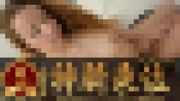 八周年特別企画 神騎乗位 最高に気持ちいいゴージャス美女八人の騎乗位特集