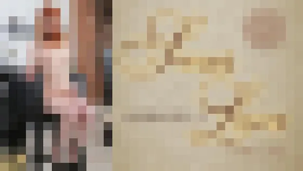 愛欲の恋人 SWEET LOVER 貴方の 愛が欲しい EMILY RED