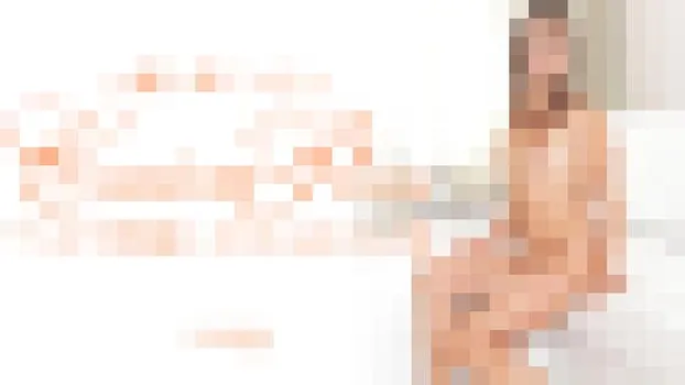 マンコで僕を癒してくれる言いなり娘 Comfort Pussy 癒し系マンコ KAIRA