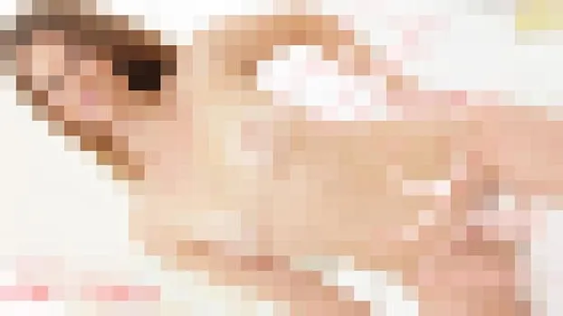 このカラダ恋人だけに捧げたい・・ SWEET LOVER 〜愛欲の恋人〜 SOFY TORN