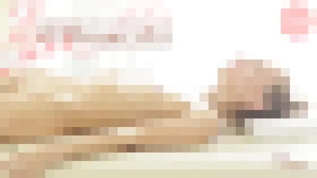 最高級のマッサージテクニックでおもてなし致します　OIL MASSAGE SALON PASIA