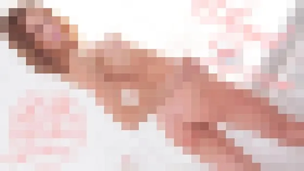 ジャネット｜ANAL LOVER アナルもマンコも深く存分に感じたい JANET