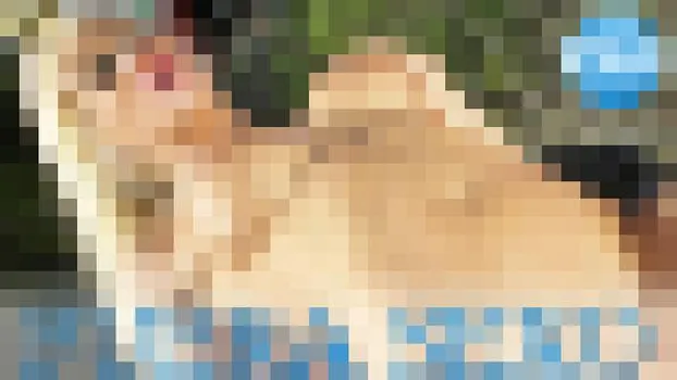 FUERA SEXO AOKAN STACY