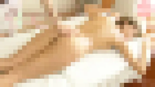 最高級のマッサージテクニックでおもてなし致します Oil Massage Salon Meddy