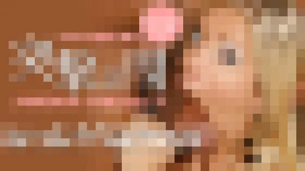 デカチンMAC君の突撃訪問 Jordan Kingsley