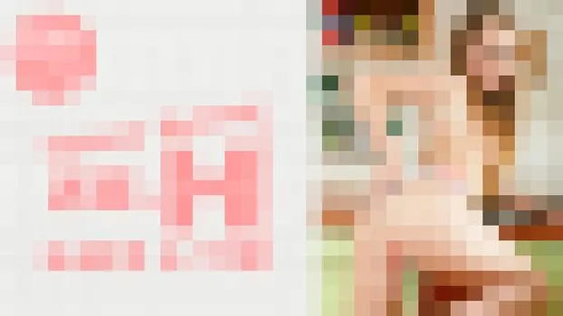 Honey Bunny お家でH MAKE LOVE Dorie