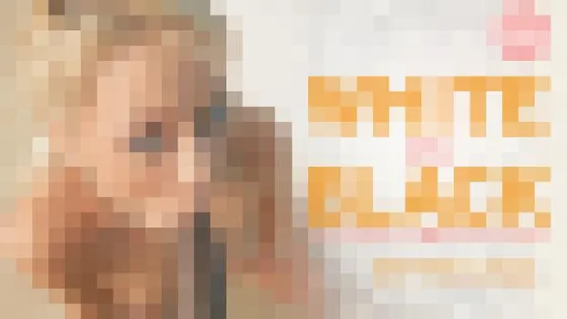 白人娘の美マ〇コに黒チンポが突き刺さる WHITE&BLACK Britney Angel