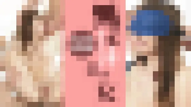 無邪気な顔で好奇心いっぱいの美少女 Lola