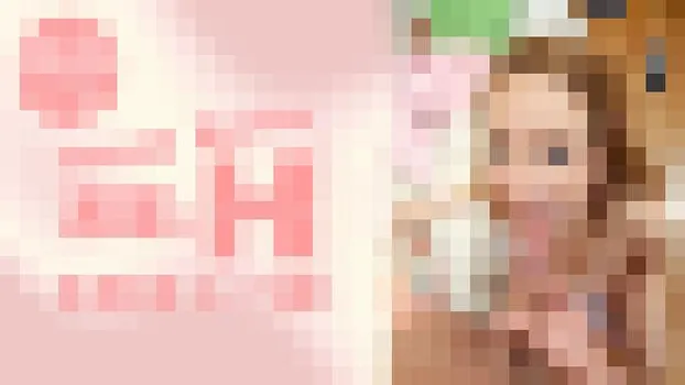 レイラ｜Honey Bunny お家でH MAKE LOVE Reira