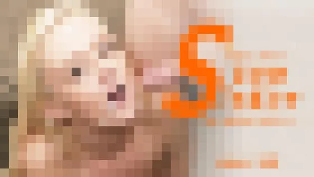 義理の妹と禁断SEX Step Sister 可愛い義理の妹に誘惑されて・・ Molly Rae