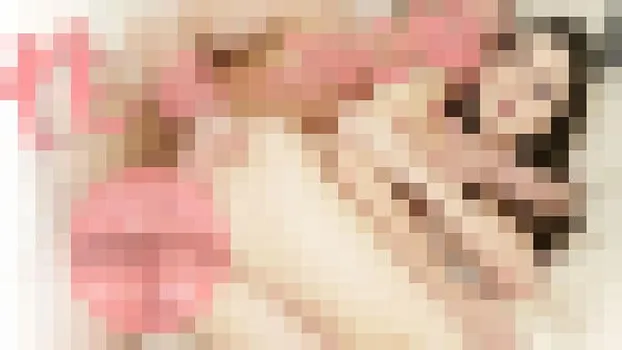 性に溺れた初心娘 こんな快感知らなかった・・ Liana