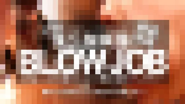 THE 未公開映像 BLOWJOB 巨乳2人&美女2人の濃厚フェラチオ！