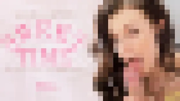 甘くエロティックな二人きりの時間を覗き見る SWEET TIME 恋人同士の昼下がり Rilla