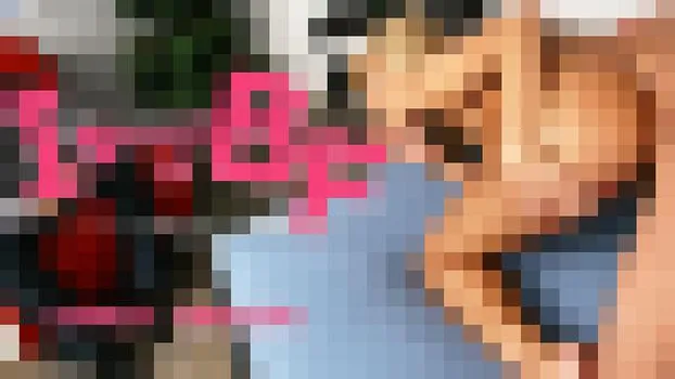 彼氏の目の前でSEX In front of BF Darcy Taylor