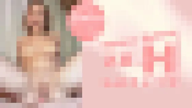 Honey Bunny お家でH MAKE LOVE Stella