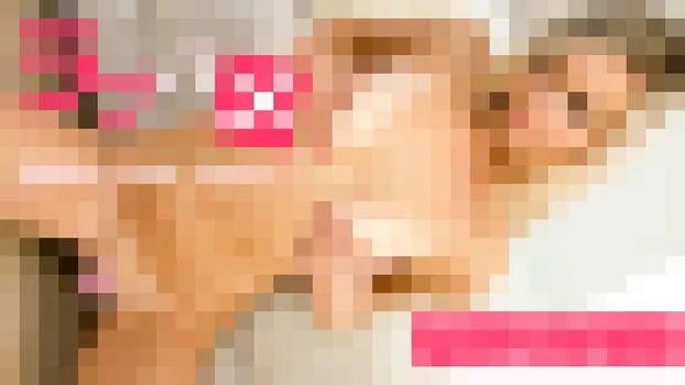 ラブハメ 小柄ロリ体系のチビマンがチンポを締め付けまくる！！ Sabrina Sweet