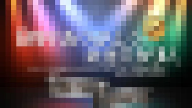 9周年ありがとうおすすめ厳選美女9人