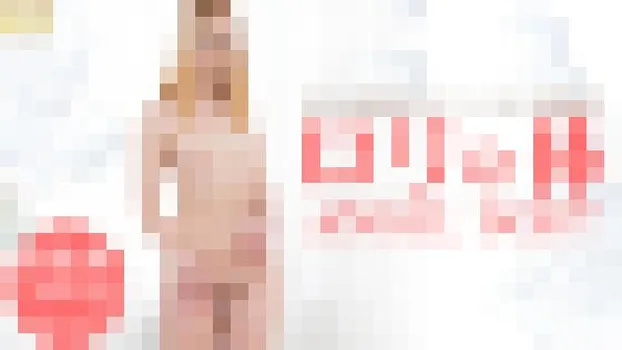 ロリな体 ANGEL BODY 新鮮な純粋BODYをじっくり味わう極楽SEX LAURE