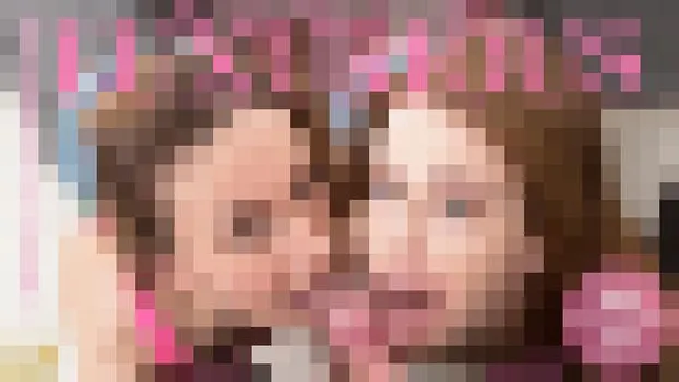 贅沢で官能的な大人の時間 LUXURIOUS Malisa