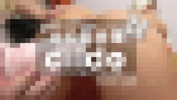 THE未公開映像 dildo グチョグチョ音を立てながら極太ディルドを吸い込む極上マンコ Cecilia Scott