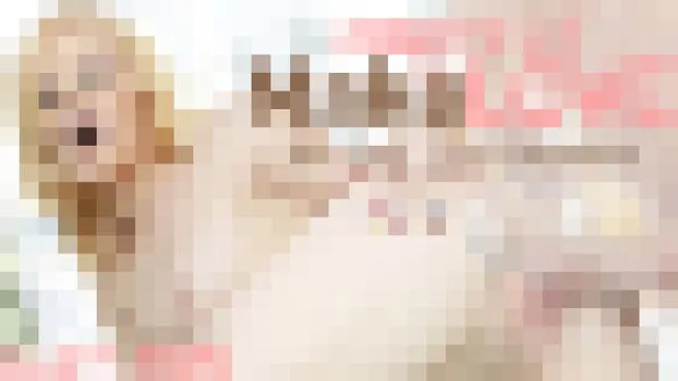 お風呂でエッチ Make LOVE in the bathroom Ally Ann