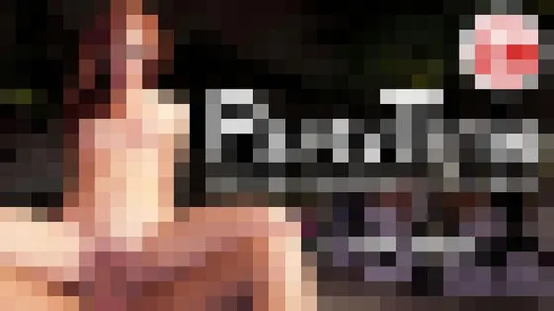 Party Time 調子に乗ってみんなの前でしちゃいました Dani Jensen