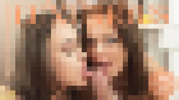 贅沢で官能的な大人の時間 LUXURIOUS Barbie & Sally