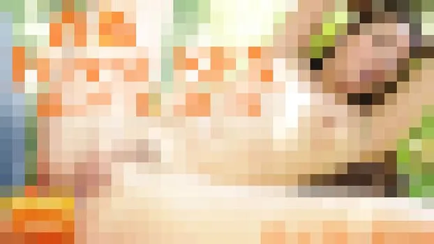 青姦 Forest SEX 森の中で尻を開く女 Claudia Rossi