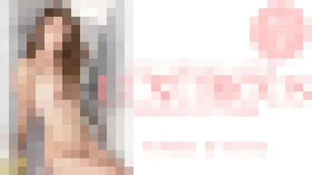 贅沢で官能的な大人の時間 LUXURIOUS Stefany & Dorina