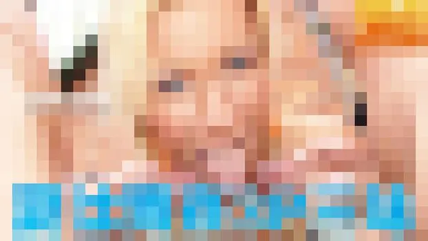 夏は青姦3P三昧 Deniska