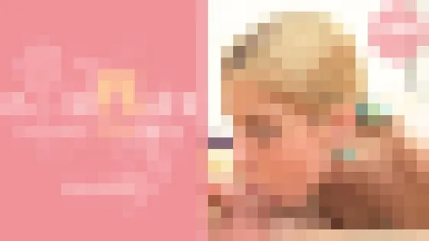 エリザベス｜初心っ娘性教育 初心な彼女にアナルを教える Elizabeth