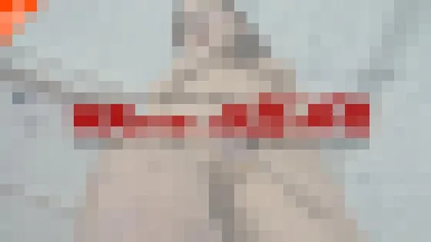 M男が体験した恍惚の時間 独占プライベート動画 継続者様おまけ配信 ABBIE CAT