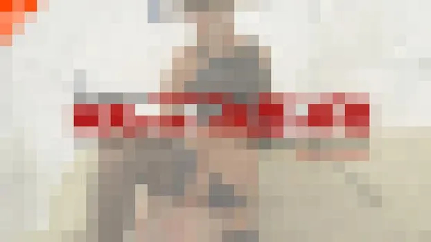 ジーナ・ガーソン｜M男が体験した恍惚の時間 独占プライベート動画 継続者様おまけ配信 GINA GERSON