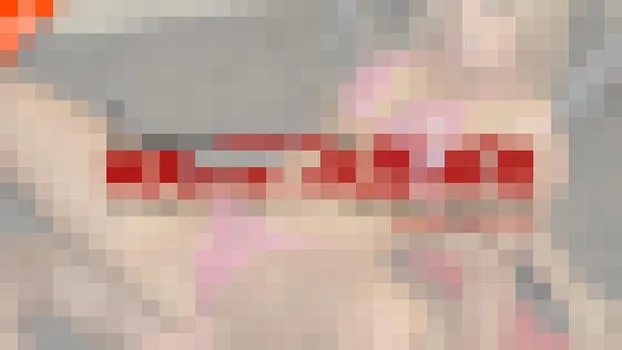 M男が体験した恍惚の時間 独占プライベート動画 継続者様おまけ配信 ALESKA DIAMOND