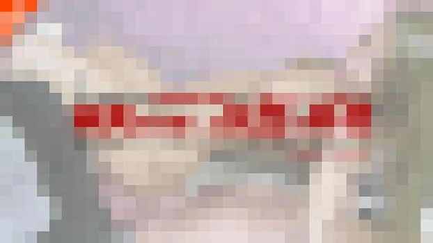 M男が体験した恍惚の時間 独占プライベート動画 継続者様おまけ配信 NIKKY THORN