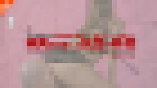 M男が体験した恍惚の時間 独占プライベート動画 継続者様おまけ配信 Nikky Rubs