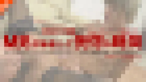 ジーナ・ガーソン｜M男が体験した恍惚の時間 独占プライベート動画 継続者様おまけ配信 Gina Gerson