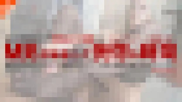 M男が体験した恍惚の時間 独占プライベート動画 継続者様おまけ配信 Amelia