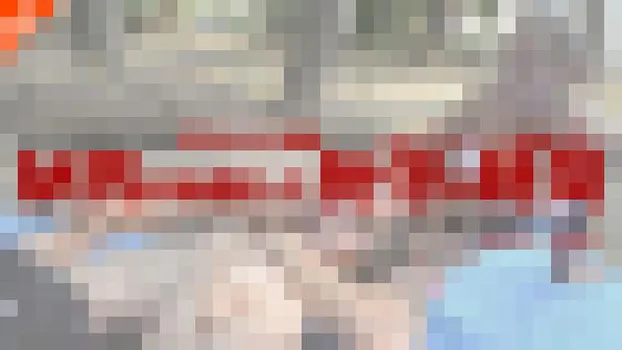 M男が体験した恍惚の時間 独占プライベート動画 継続者様おまけ配信 NASTASIA