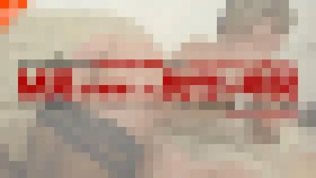 M男が体験した恍惚の時間 独占プライベート動画 継続者様おまけ配信 Gina Gerson